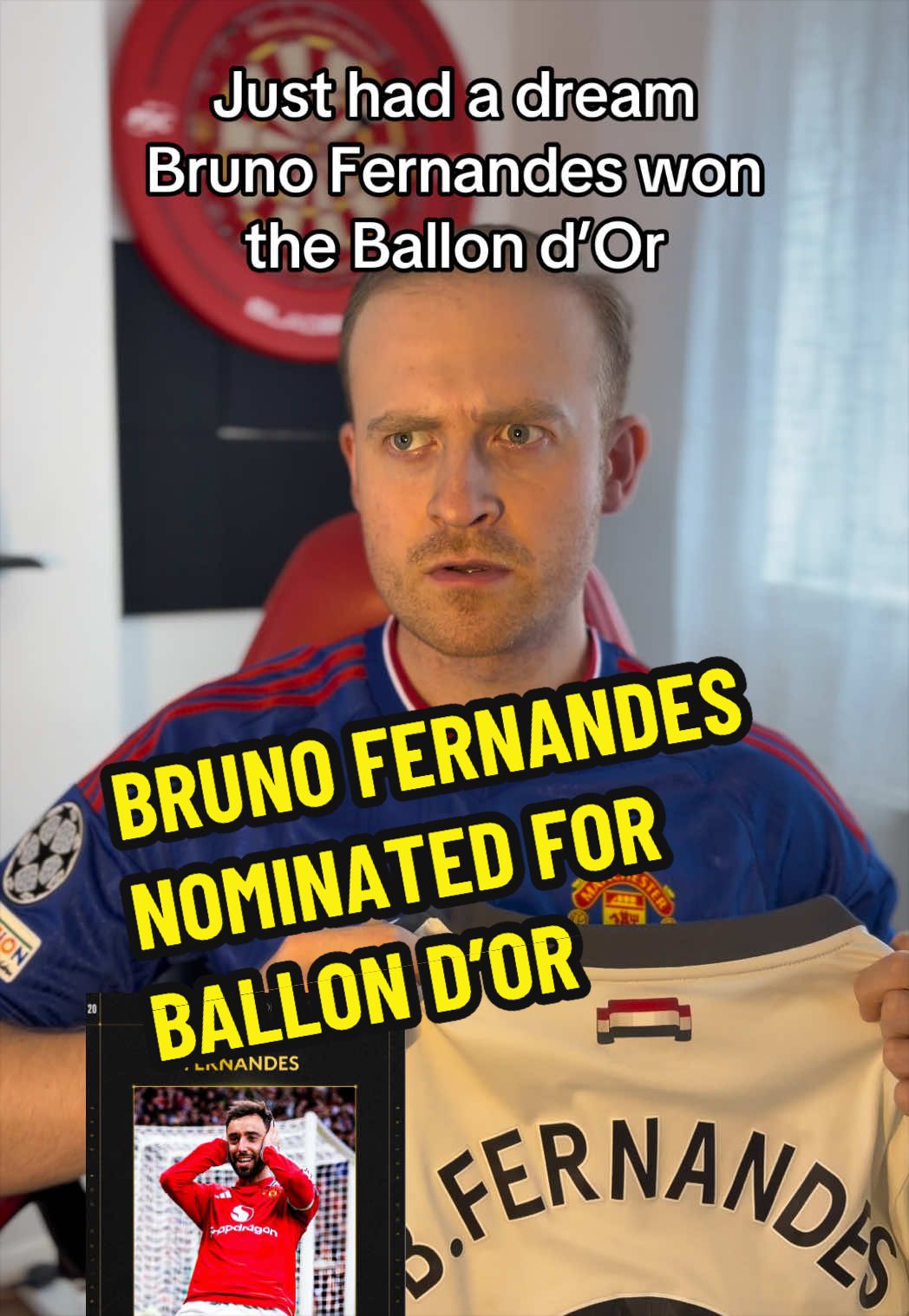 @JORDFC