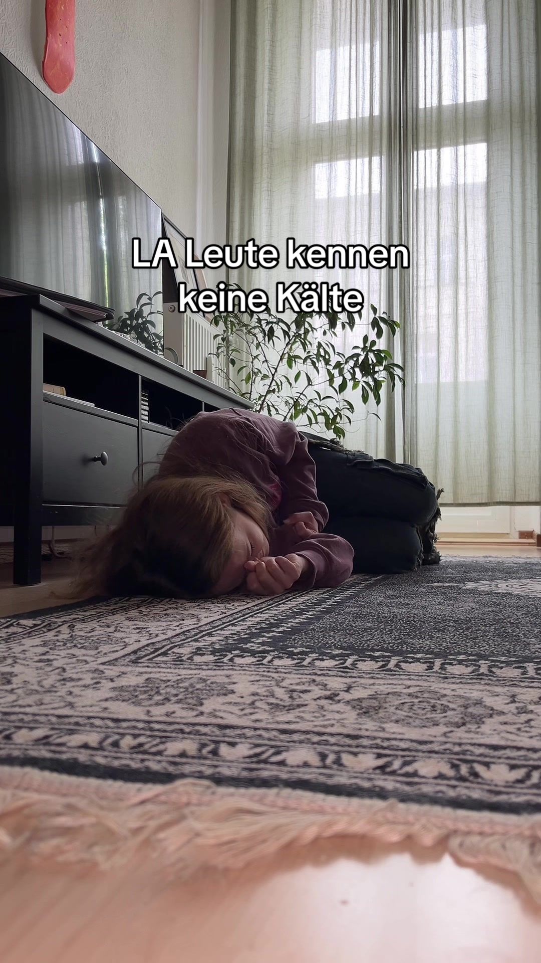 @Marie von Bose