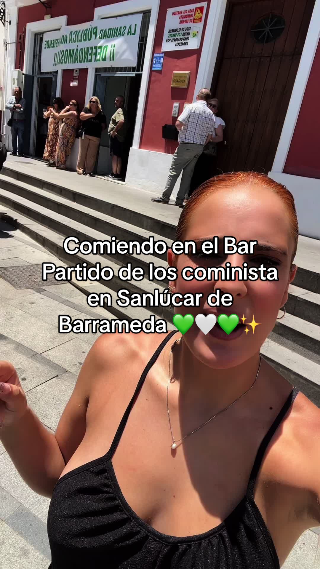 @Mariola Sumariva