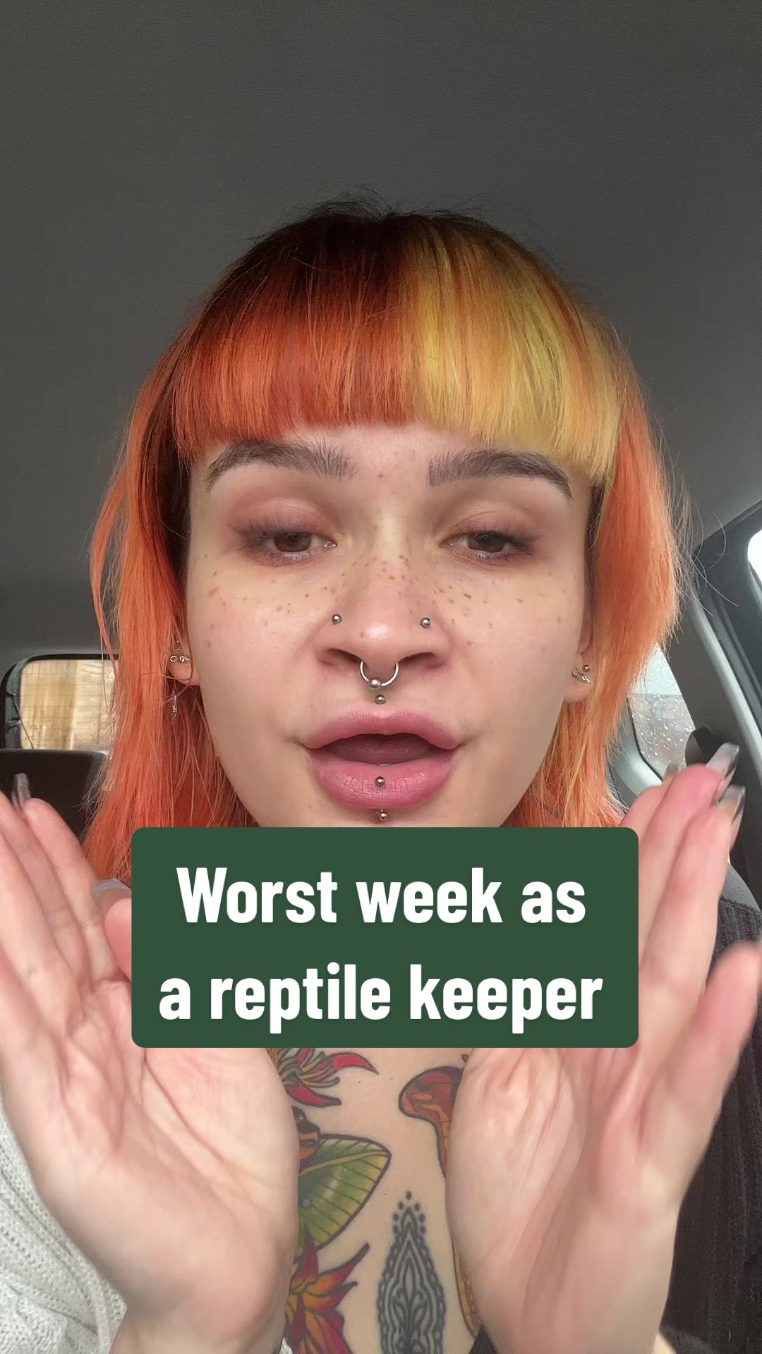 @Rosie 🖤🐍🦎🕷️