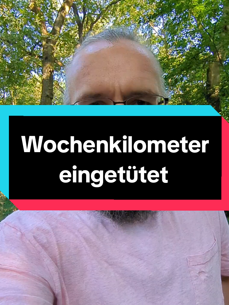 @Maik | Genussl&auml;ufer | UM85km