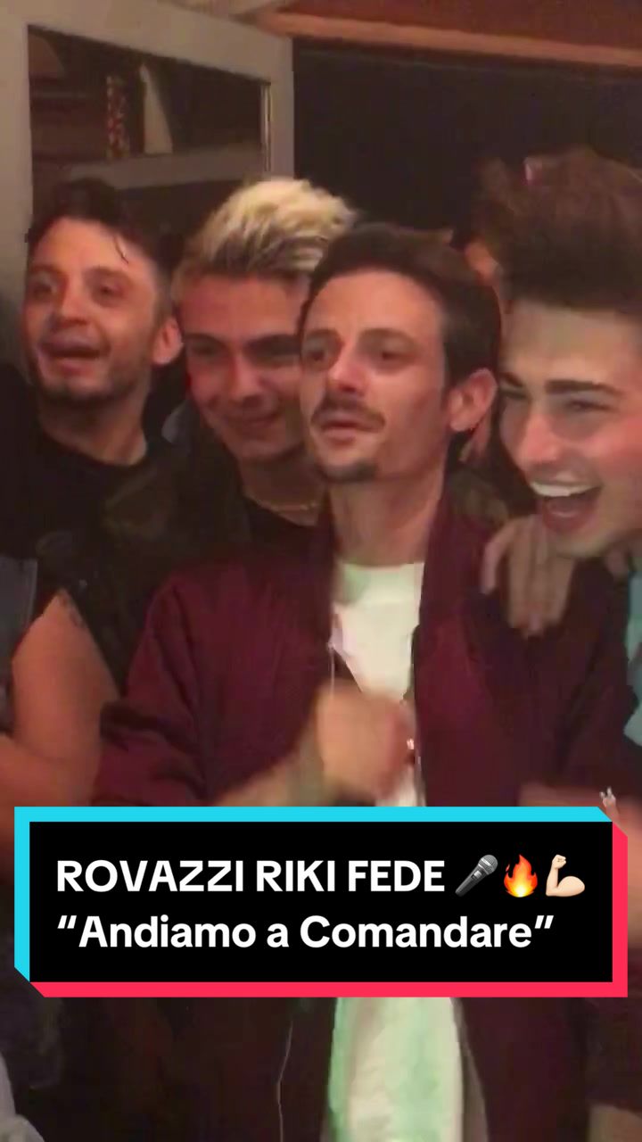 @KESPETTACOLO 🎤