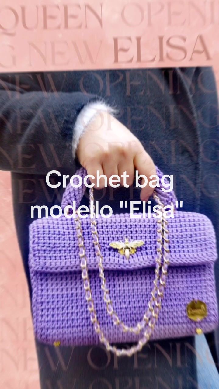 @Monica Pulcini