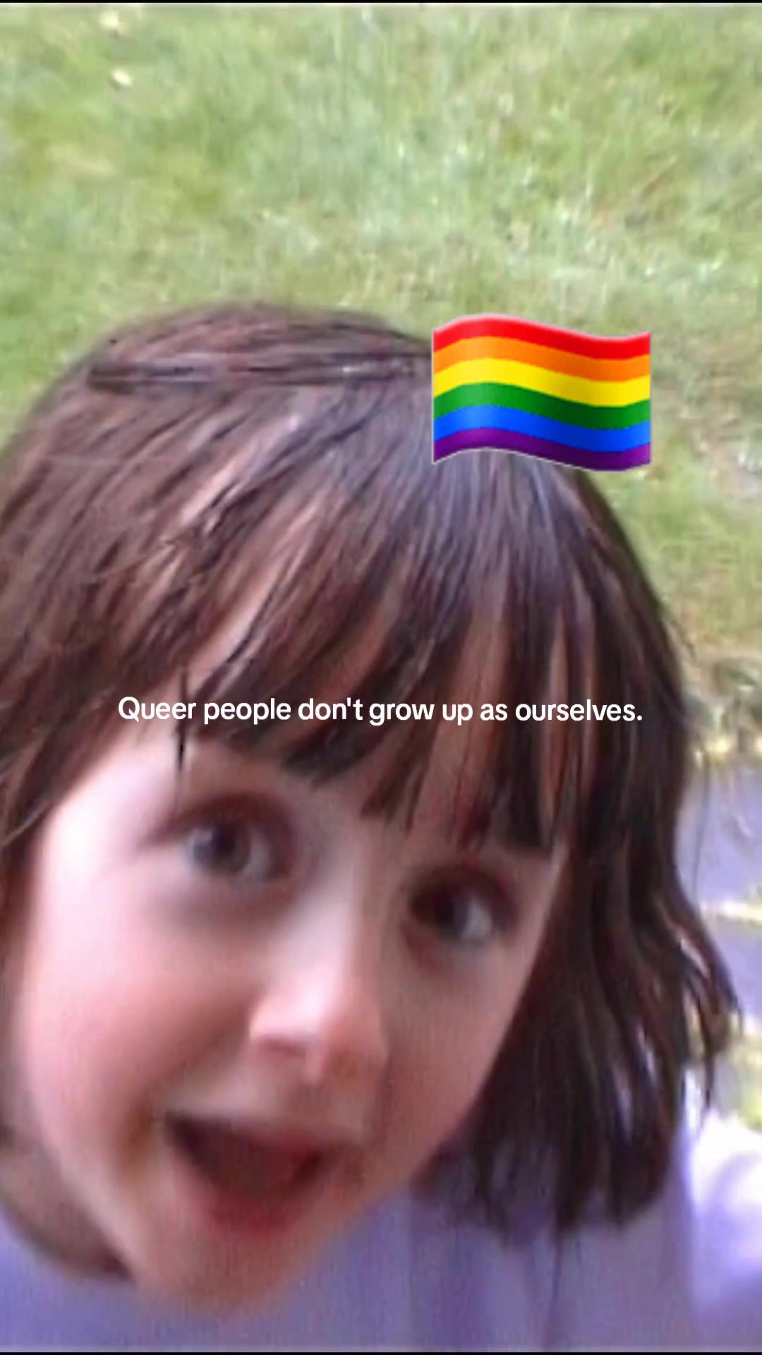 @Gracie Ward