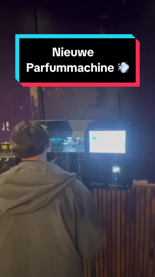 @deparfumtap