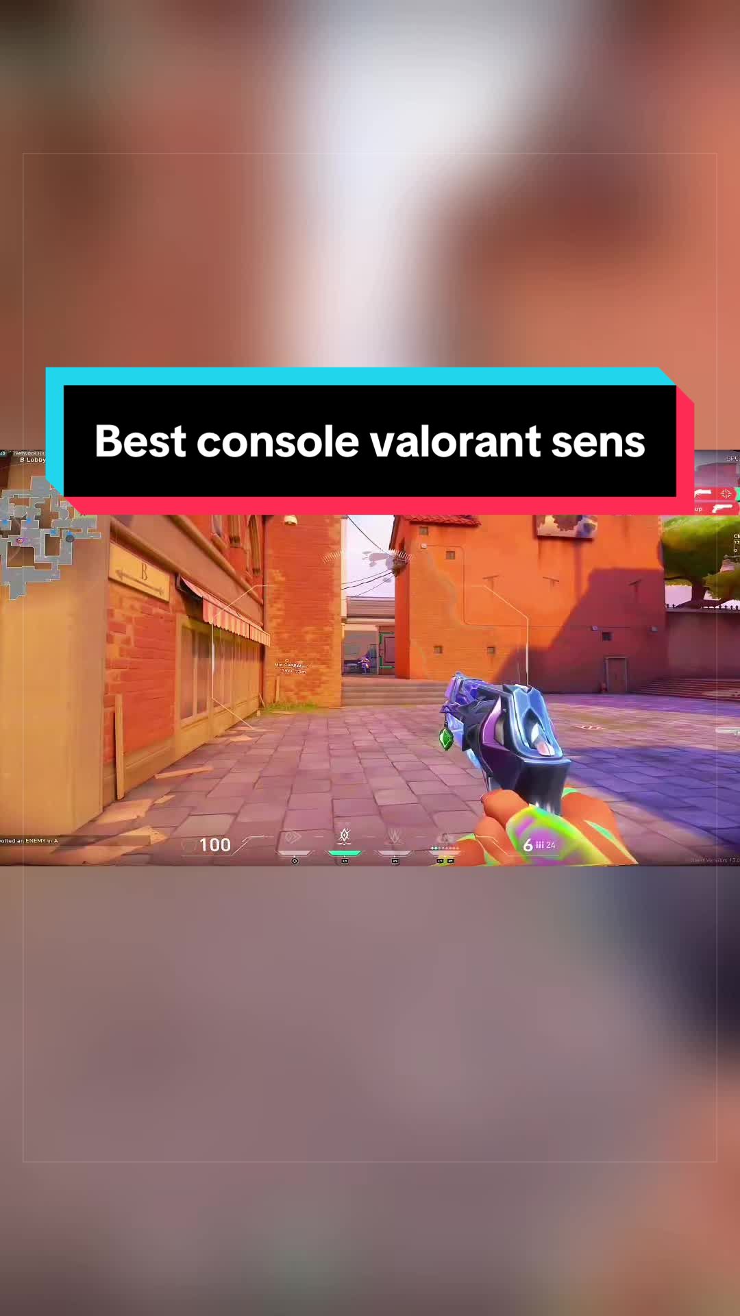@Xeriesvlr