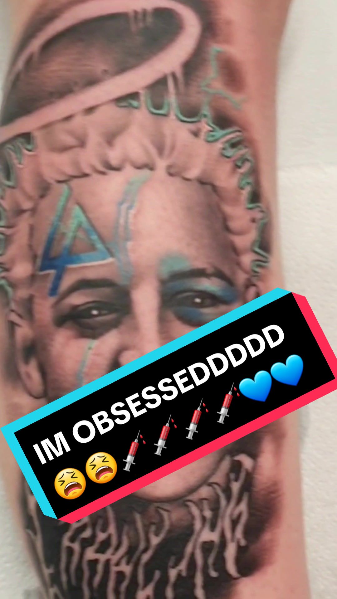 @𝕭𝖆𝖇𝖞 𝕲𝖍𝖔𝖘𝖙