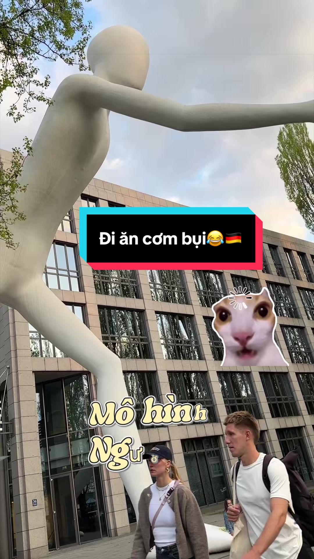 @Thuyoduc🇩🇪
