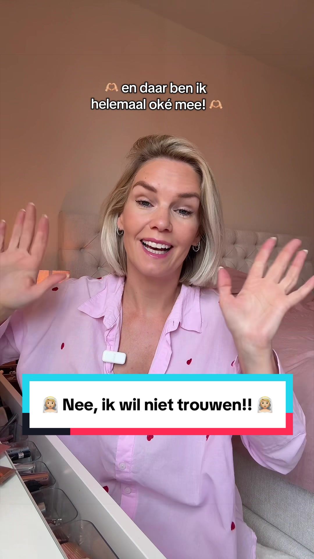 @✨Carmen van Weersel🙋🏼♀️✨