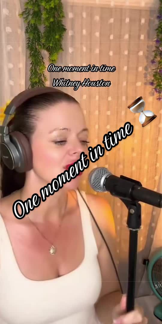 @briar_wing_voice