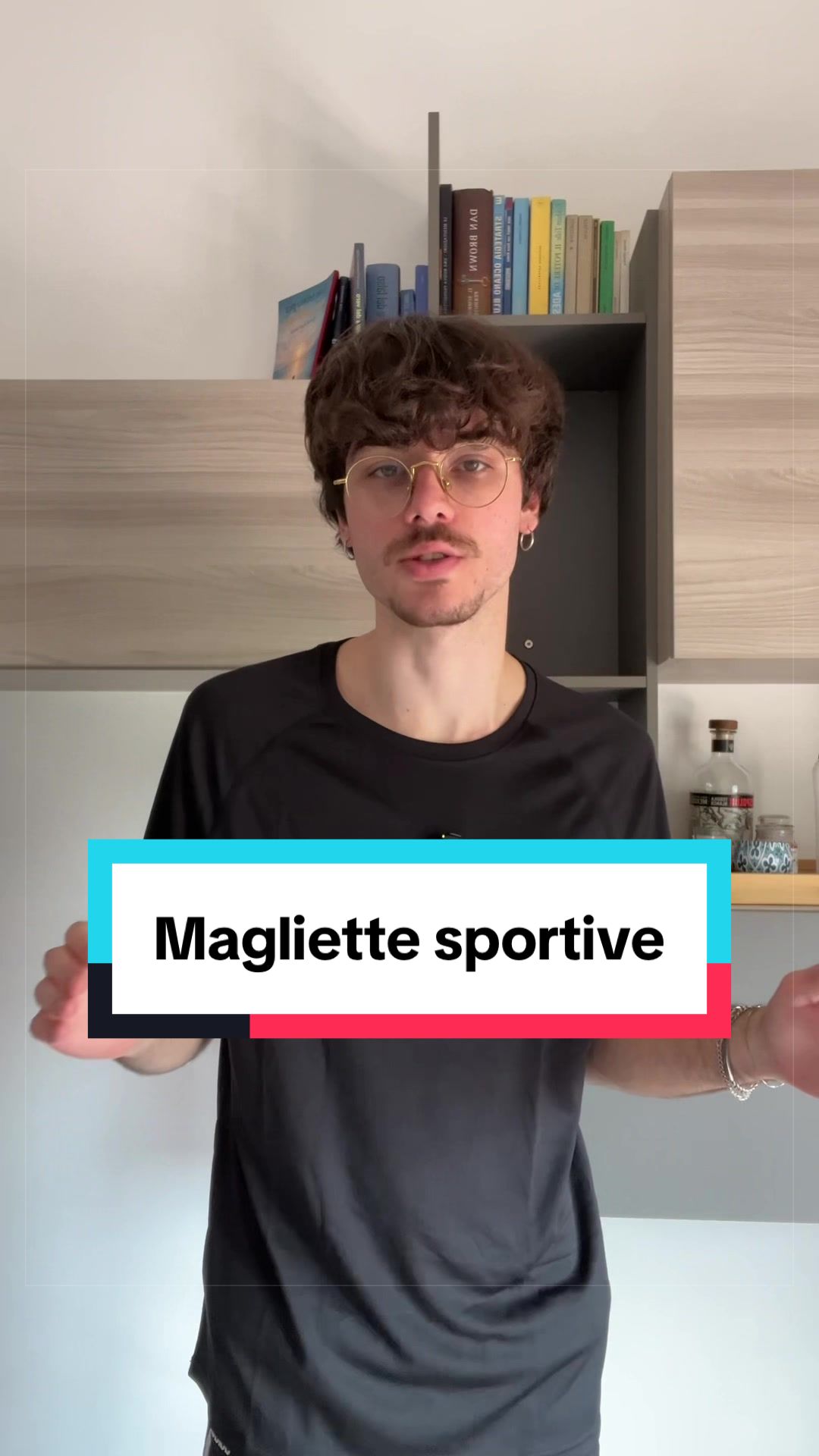 @mariotopcose