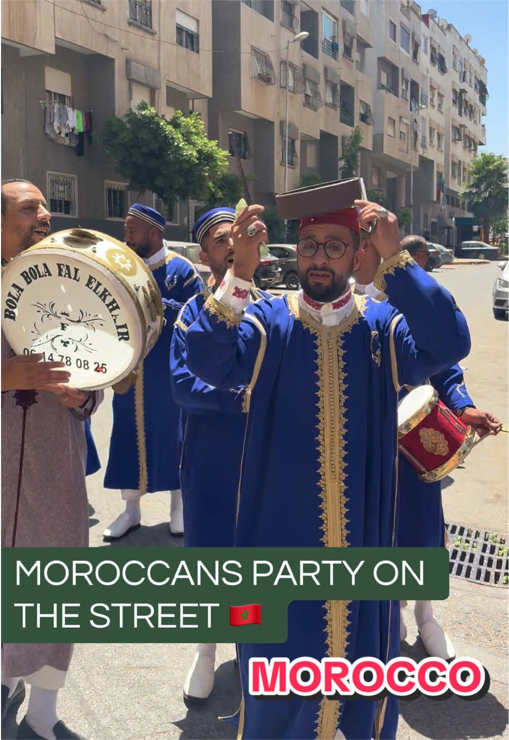 @amazigh_dounia 🇦🇺🇲🇦🇮🇹