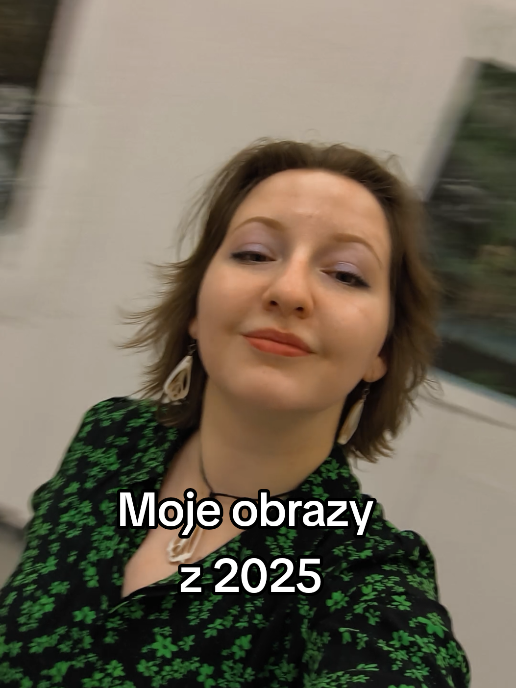 @Martyzm_