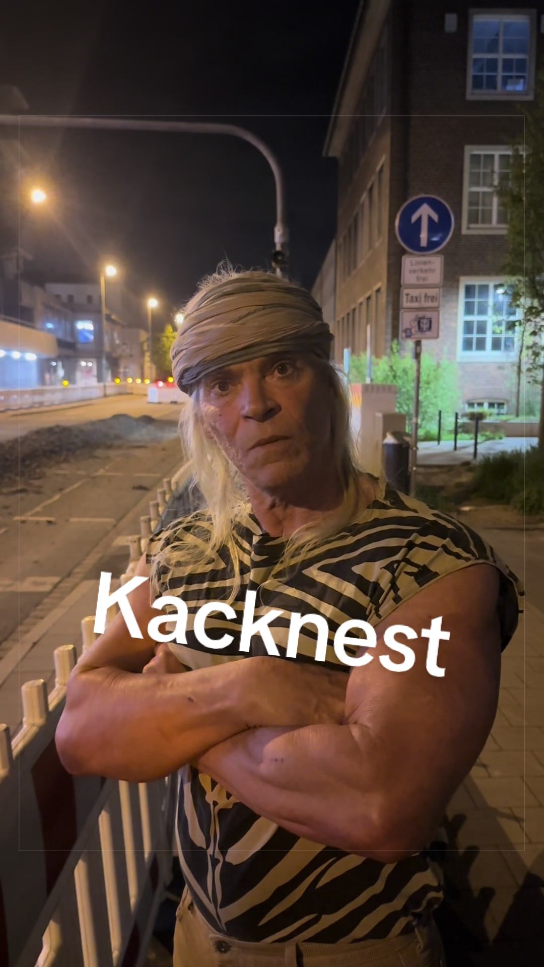 @horst