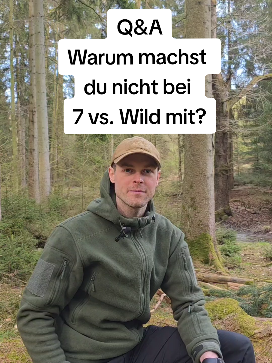 @winter_and_bushcraft