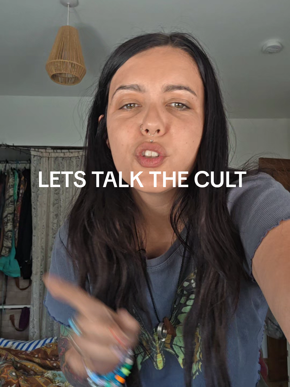 @Katie Tradie