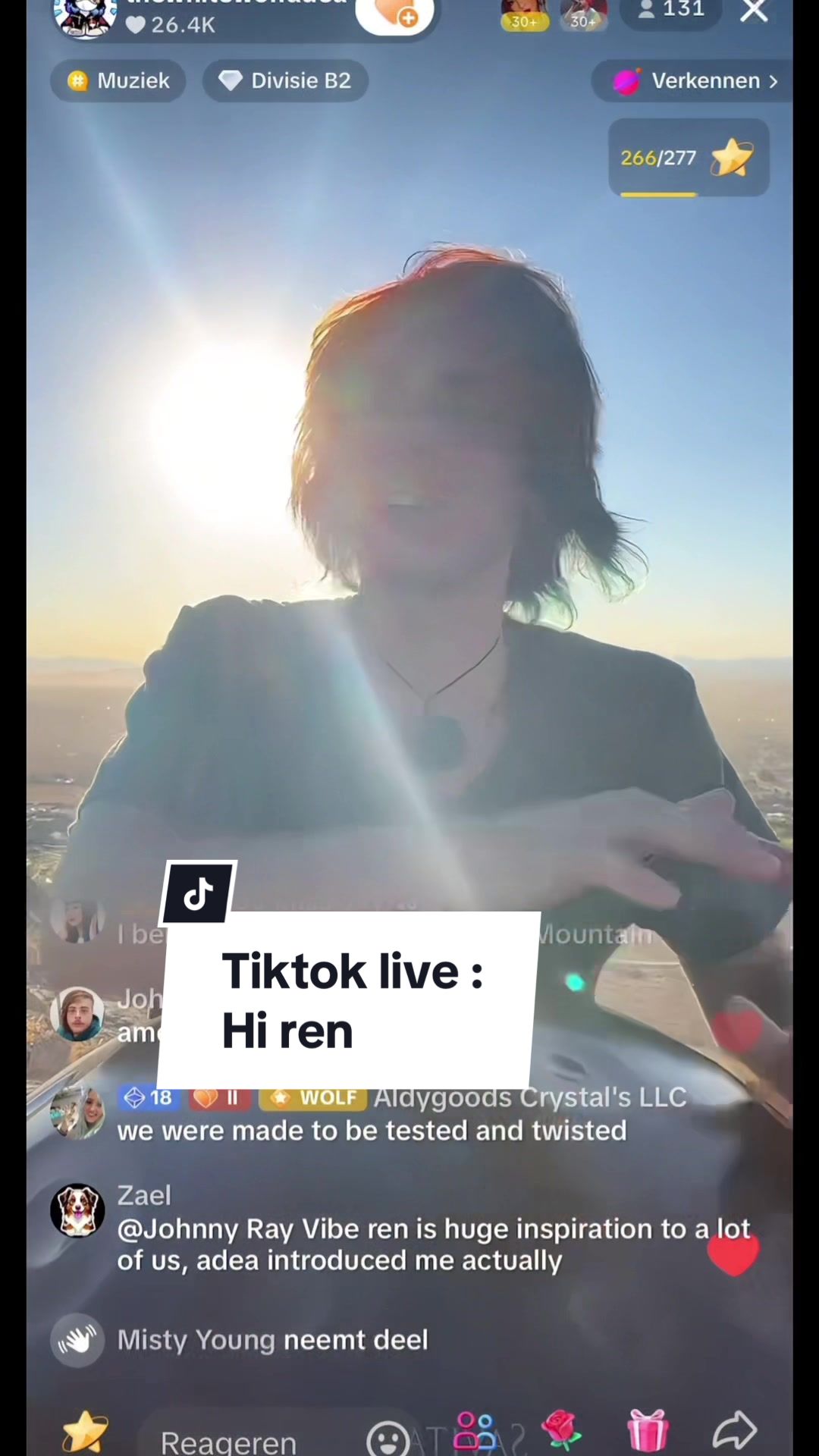 @Ren.reactions