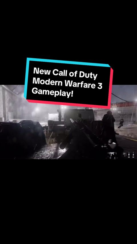 @Gamethrill