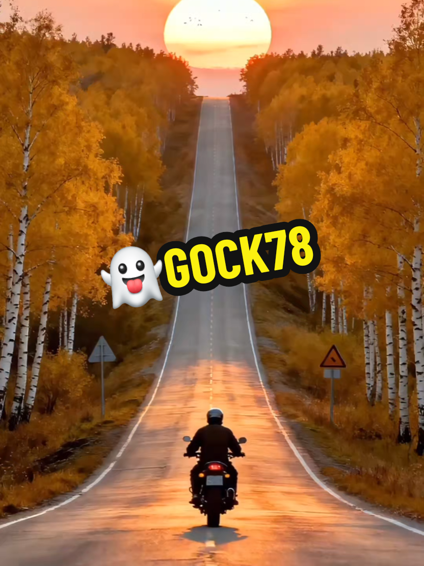 @GOCK78