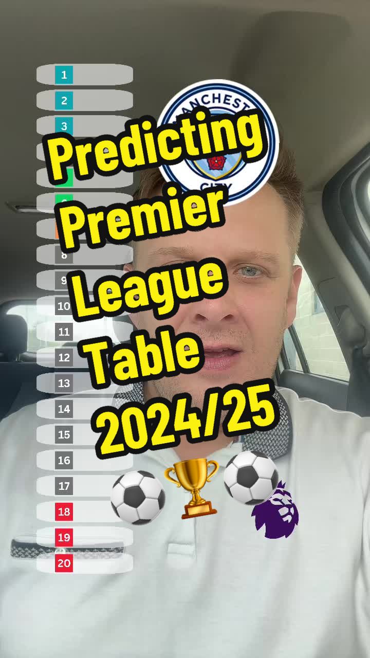 @Lancashire Lad Football