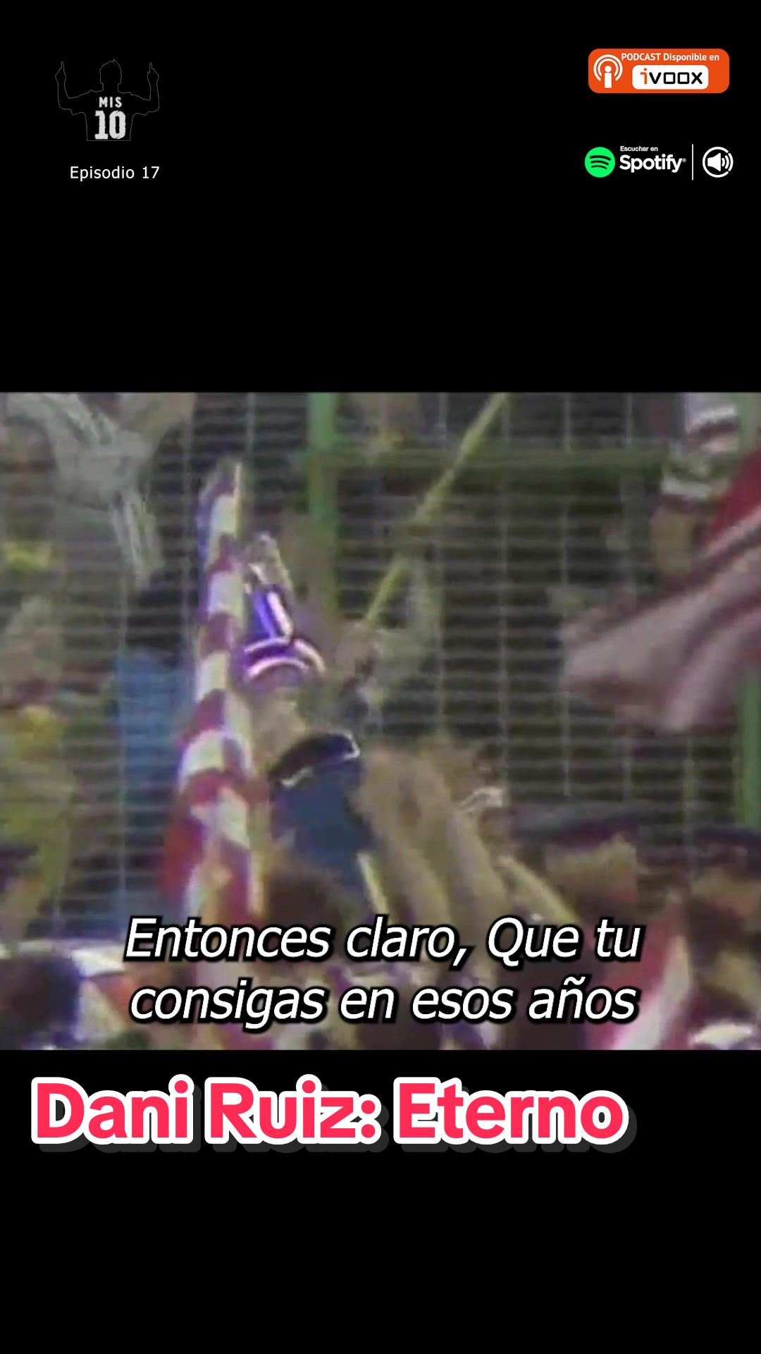 @Mis Dieces