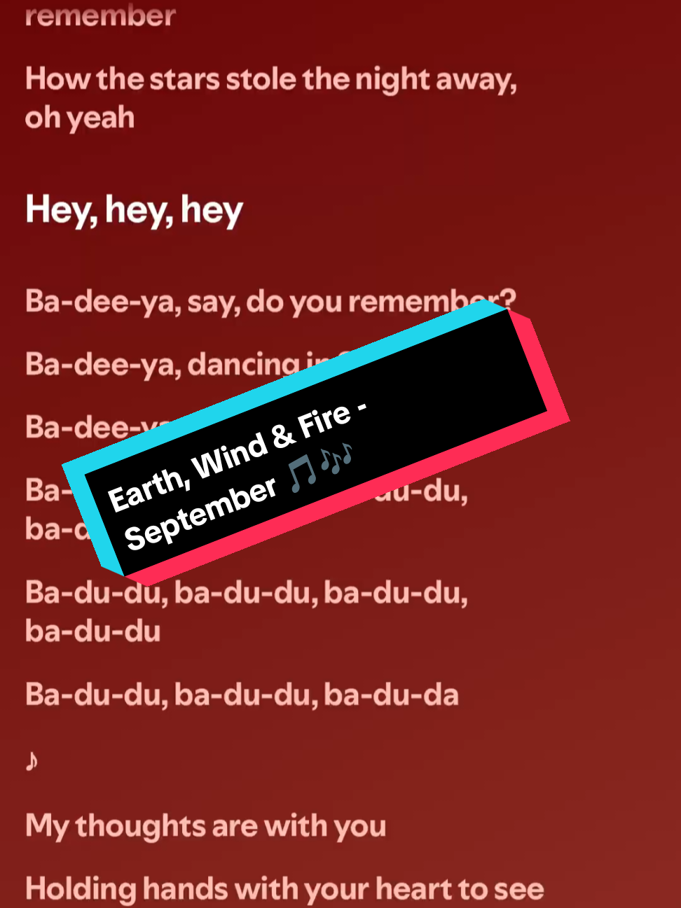 @Daily Lyrics