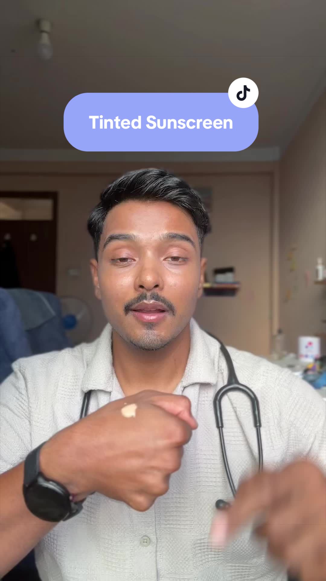 @Dr Aniket Medventure