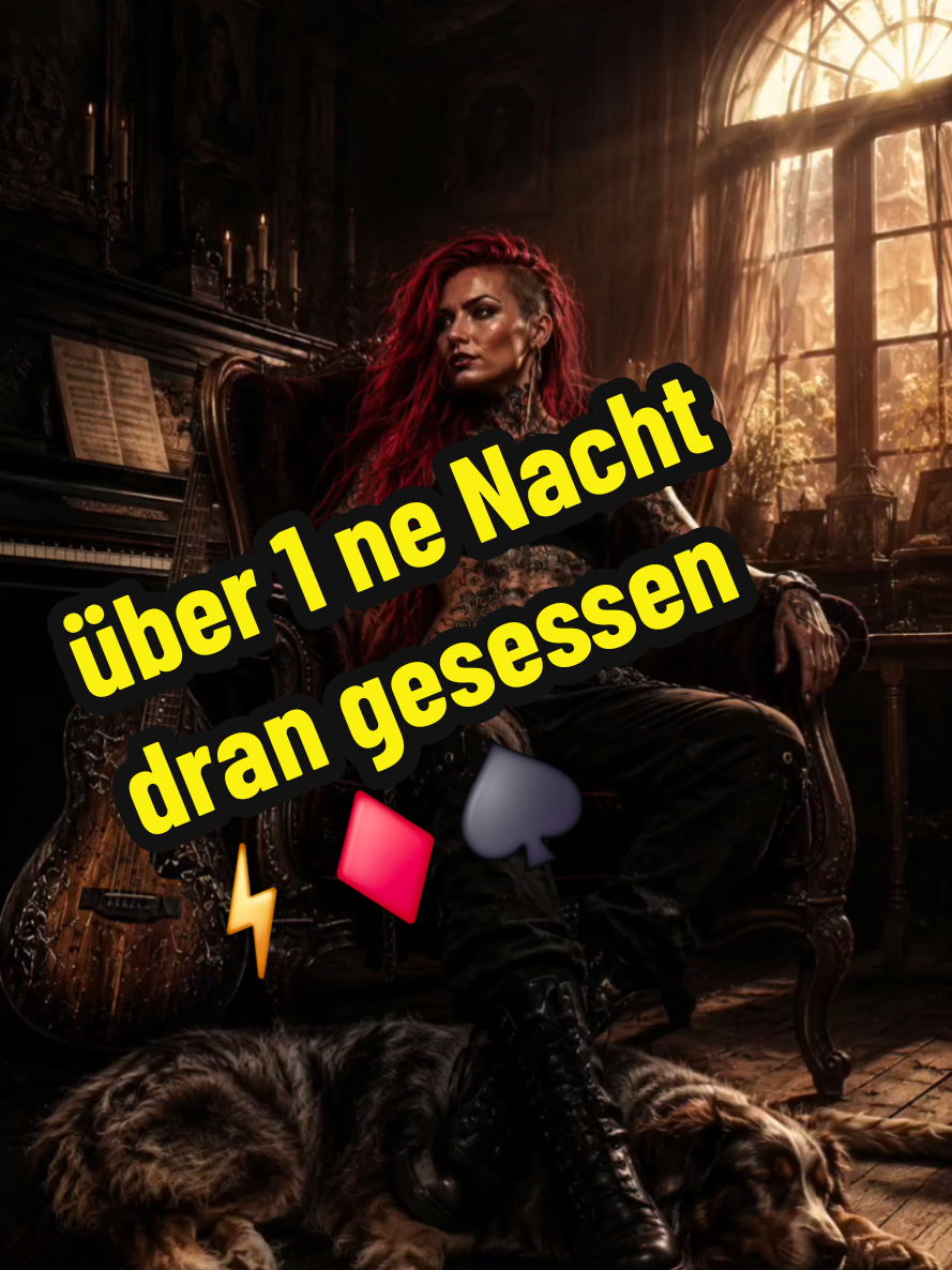 @🧿FreiGEisT🤍Safe🤝🏻Space🧿