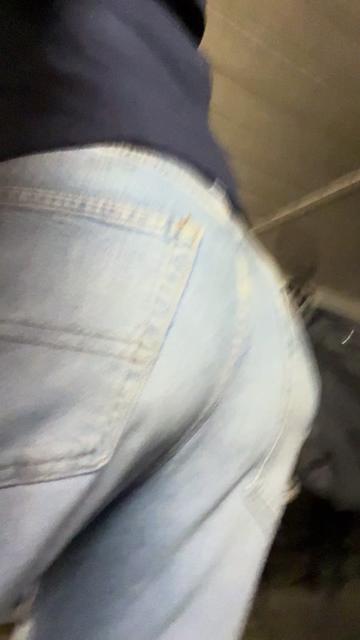 @windyripper