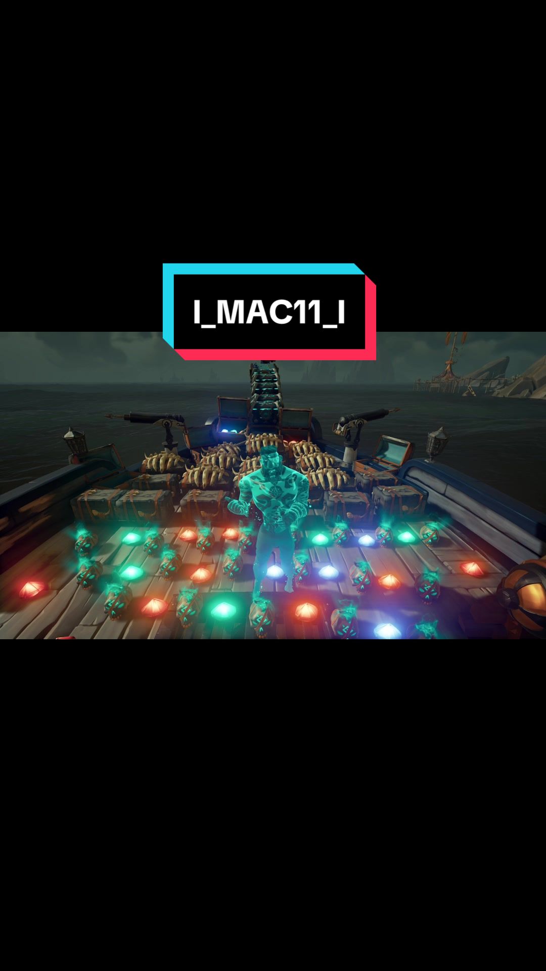 @I Mac11 I
