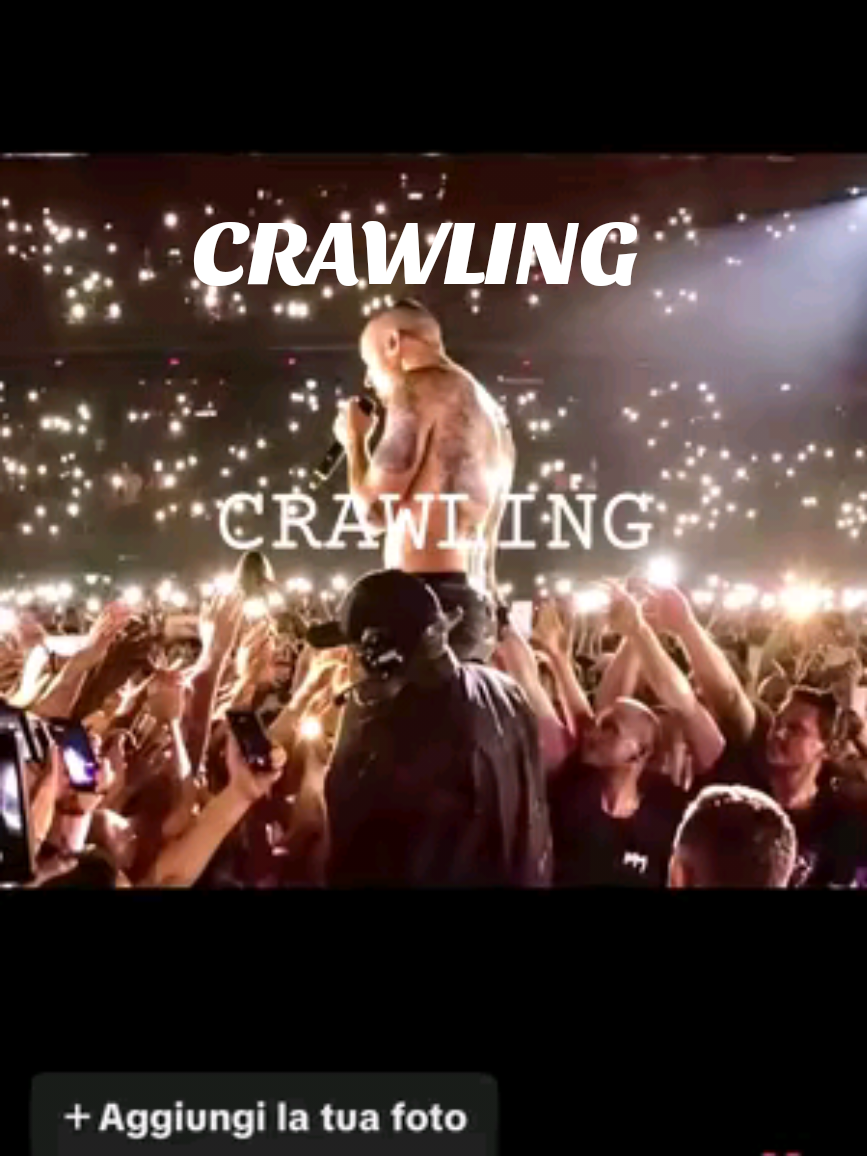 @CHESTERBENNINGTONITALIA🇮🇹