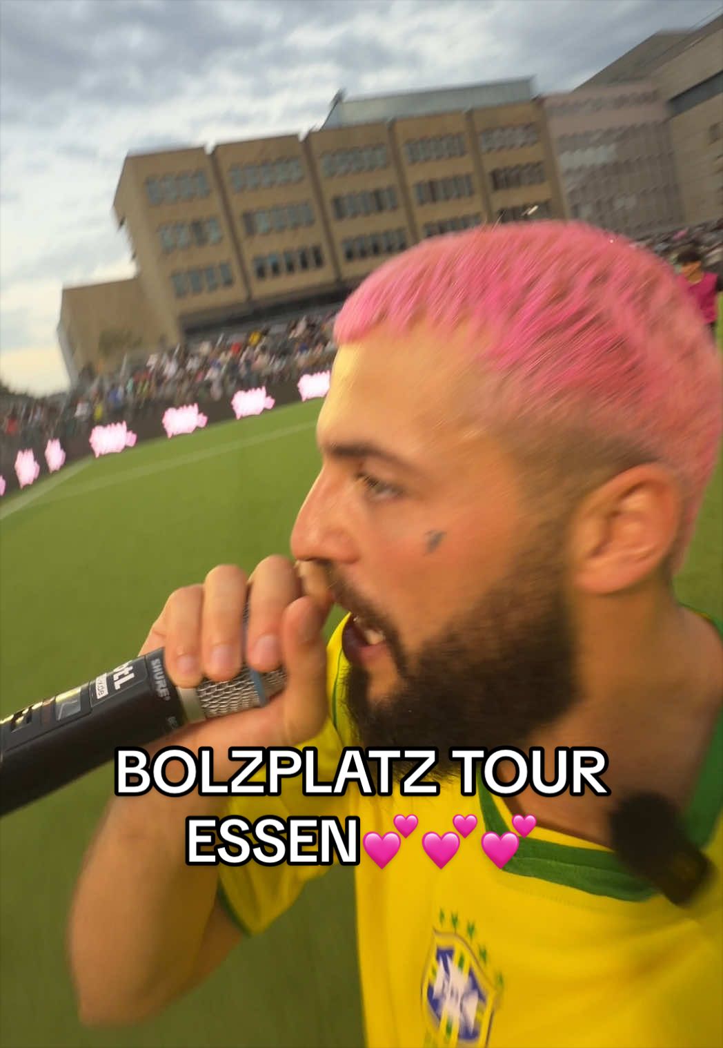 @stevenkodra