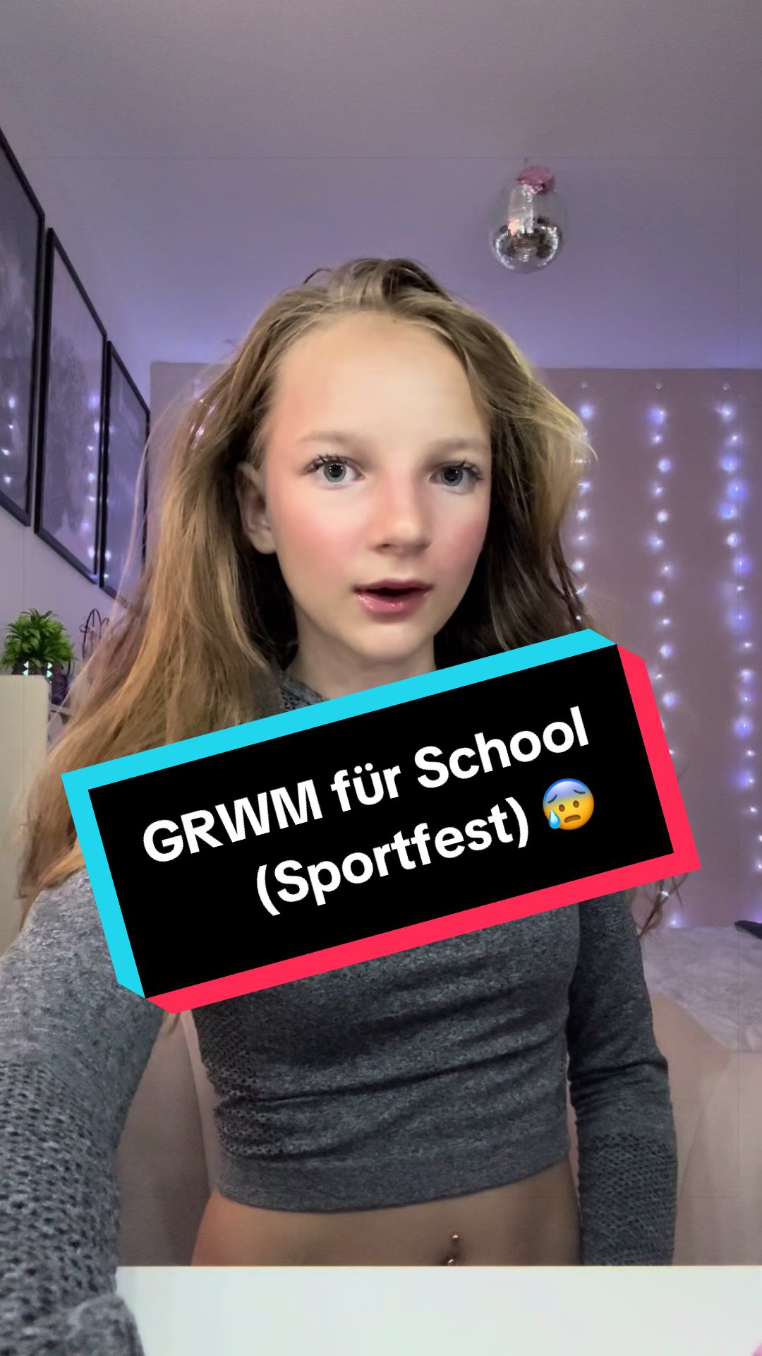 @321miayt