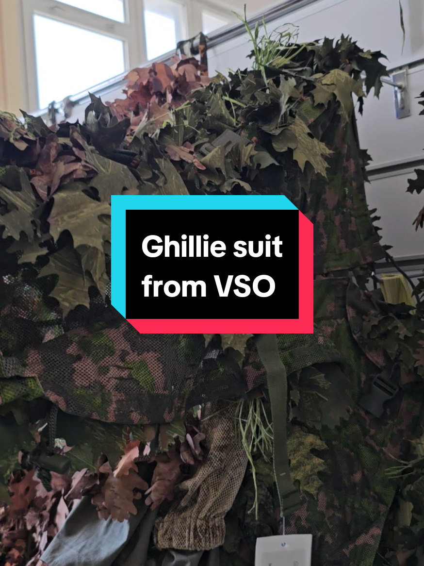 @vso_polska
