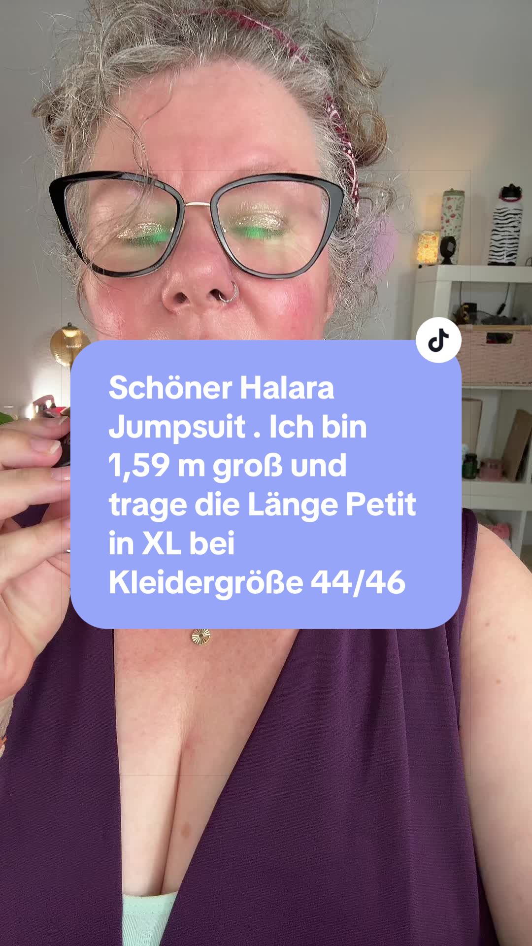 @Nataschas Lieblingsst&uuml;cke 🛍️✨