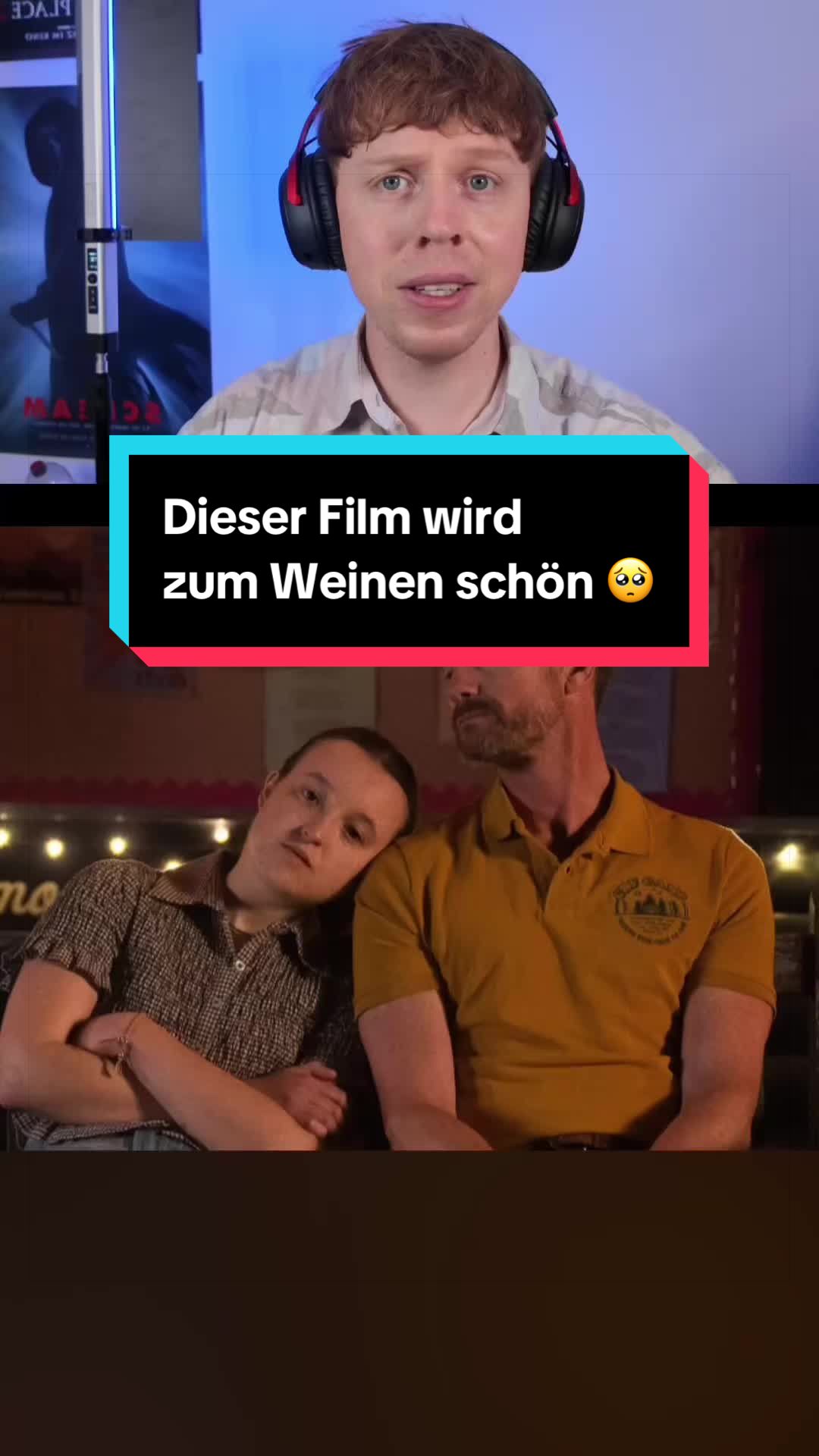 @nikflixplus | Niklas