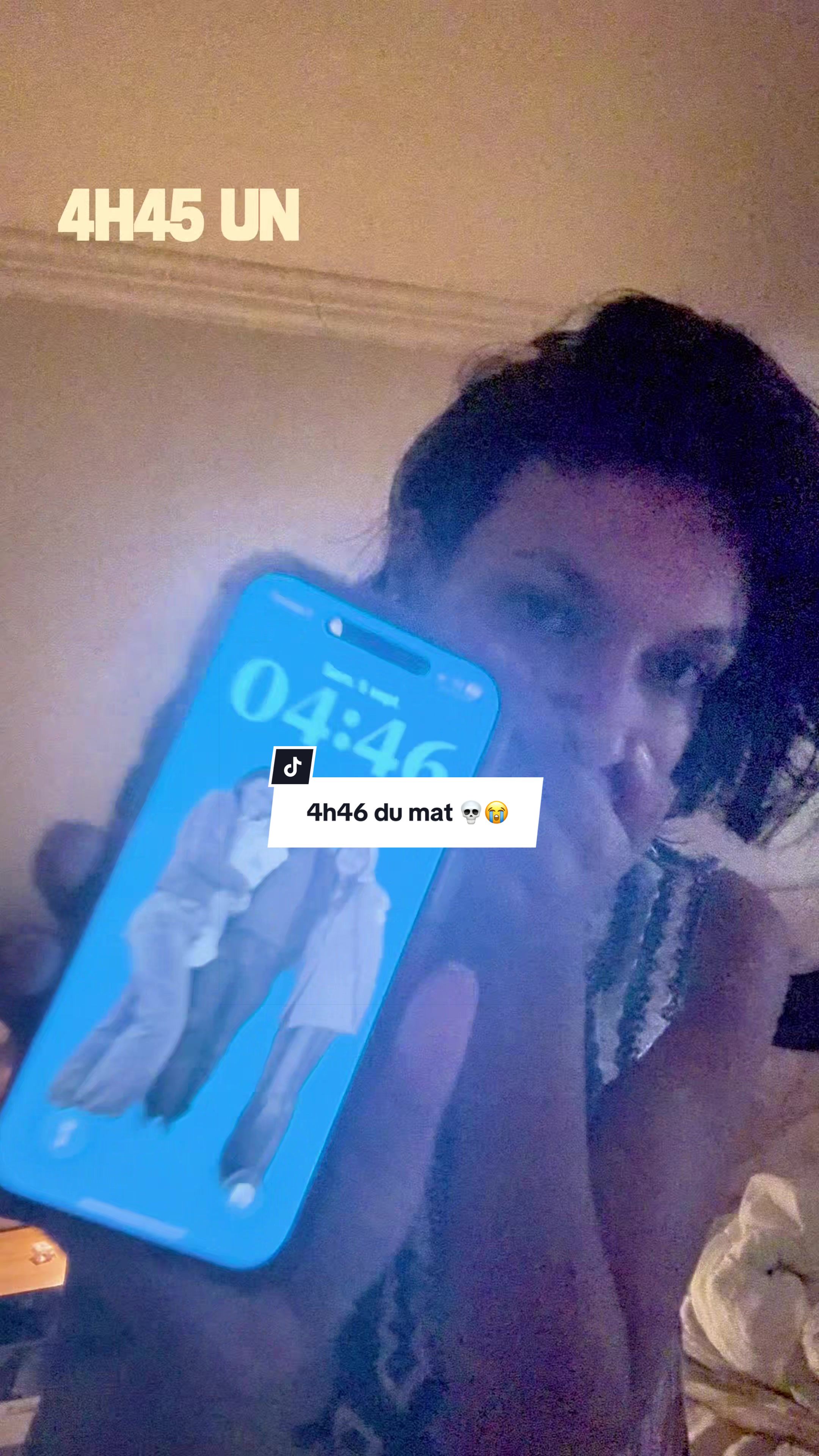@Jalila