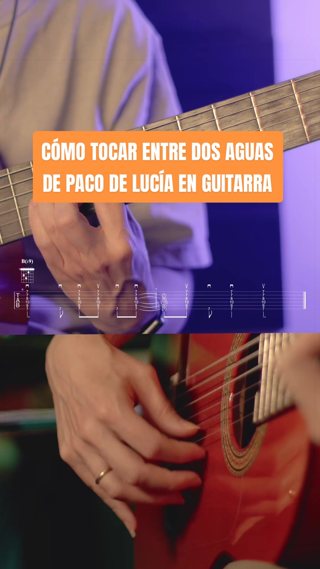 @pepecarmonamusic