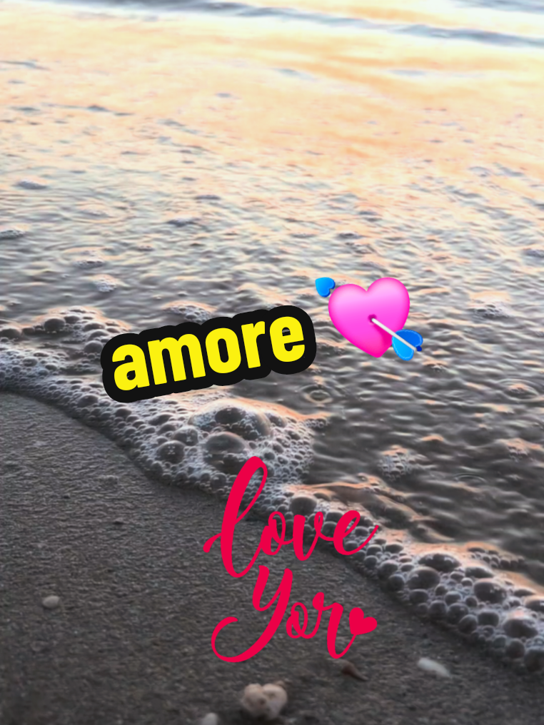 @Sara Simoncelli