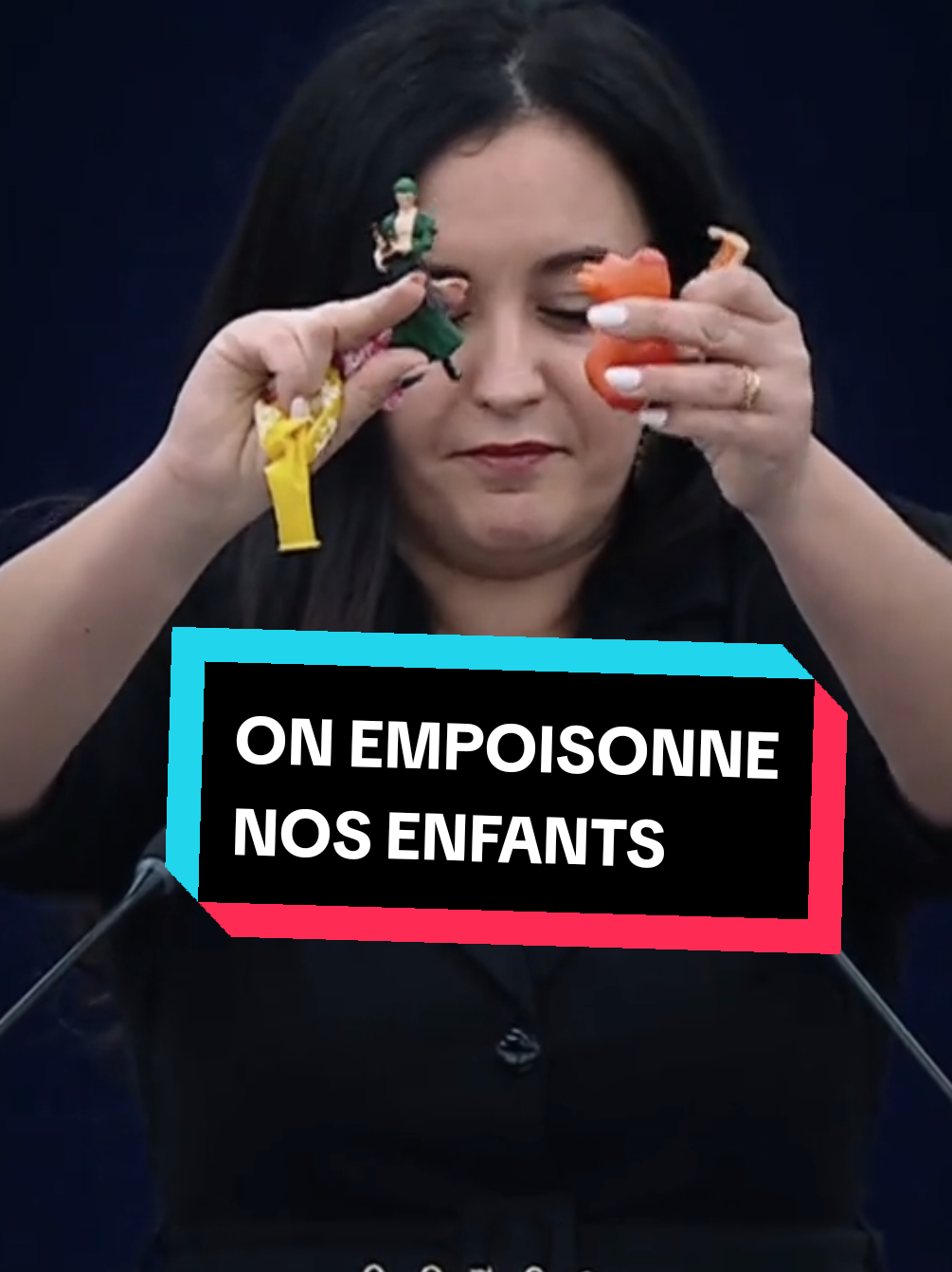 @Leïla Chaibi