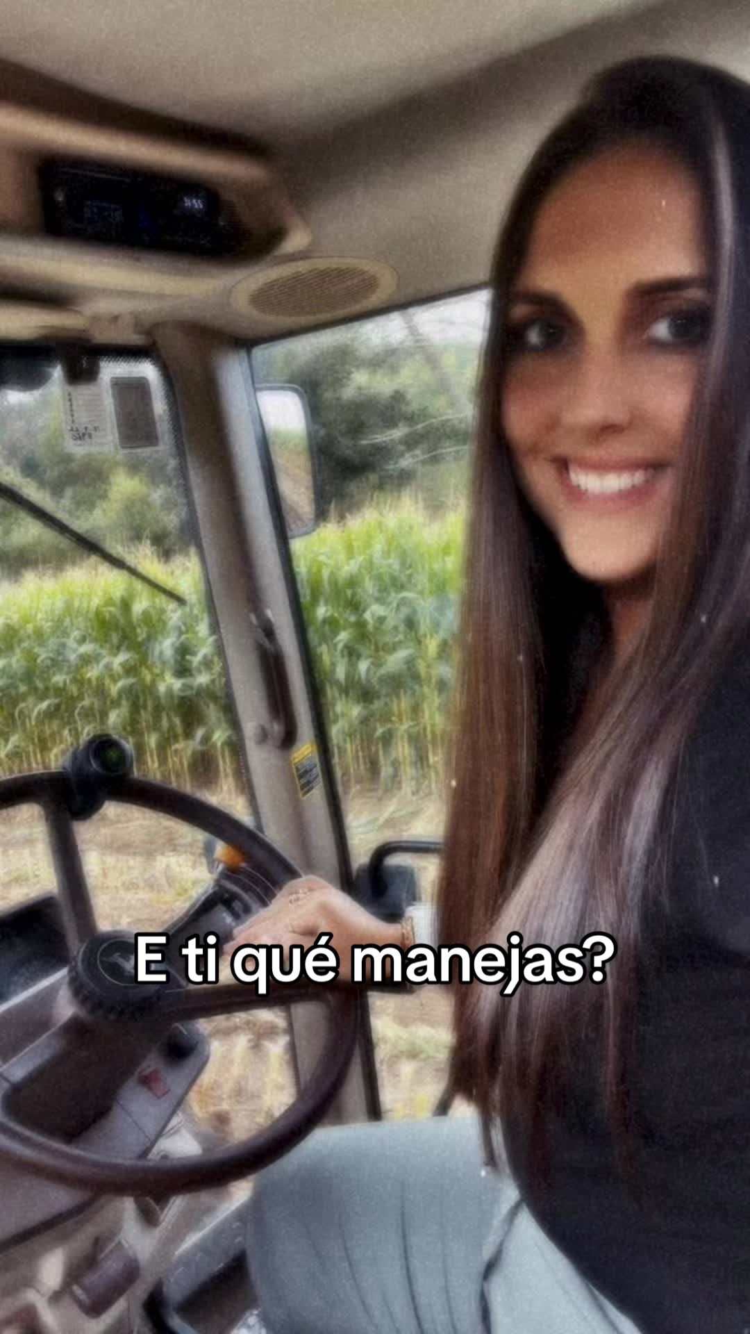 @Rocio Louzán Sambad