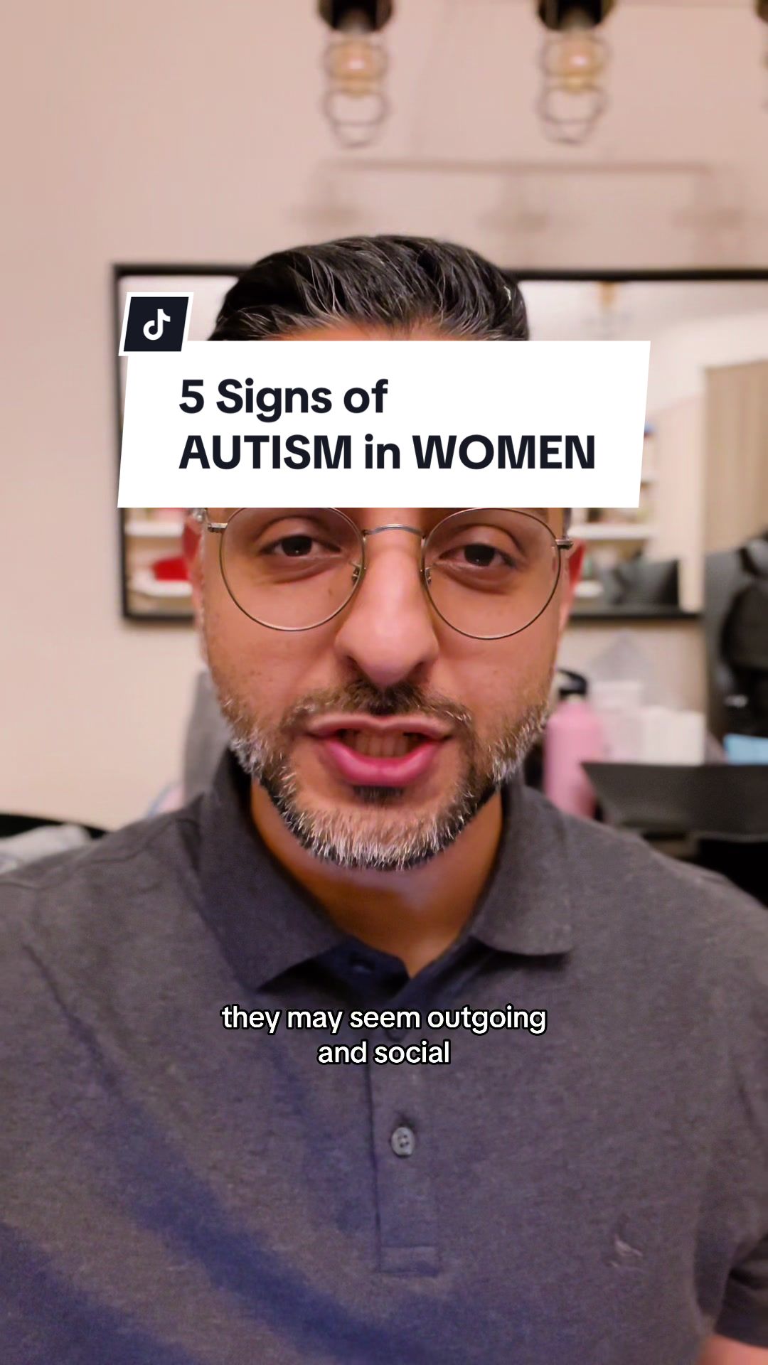 @Dr Jaleel Mohammed