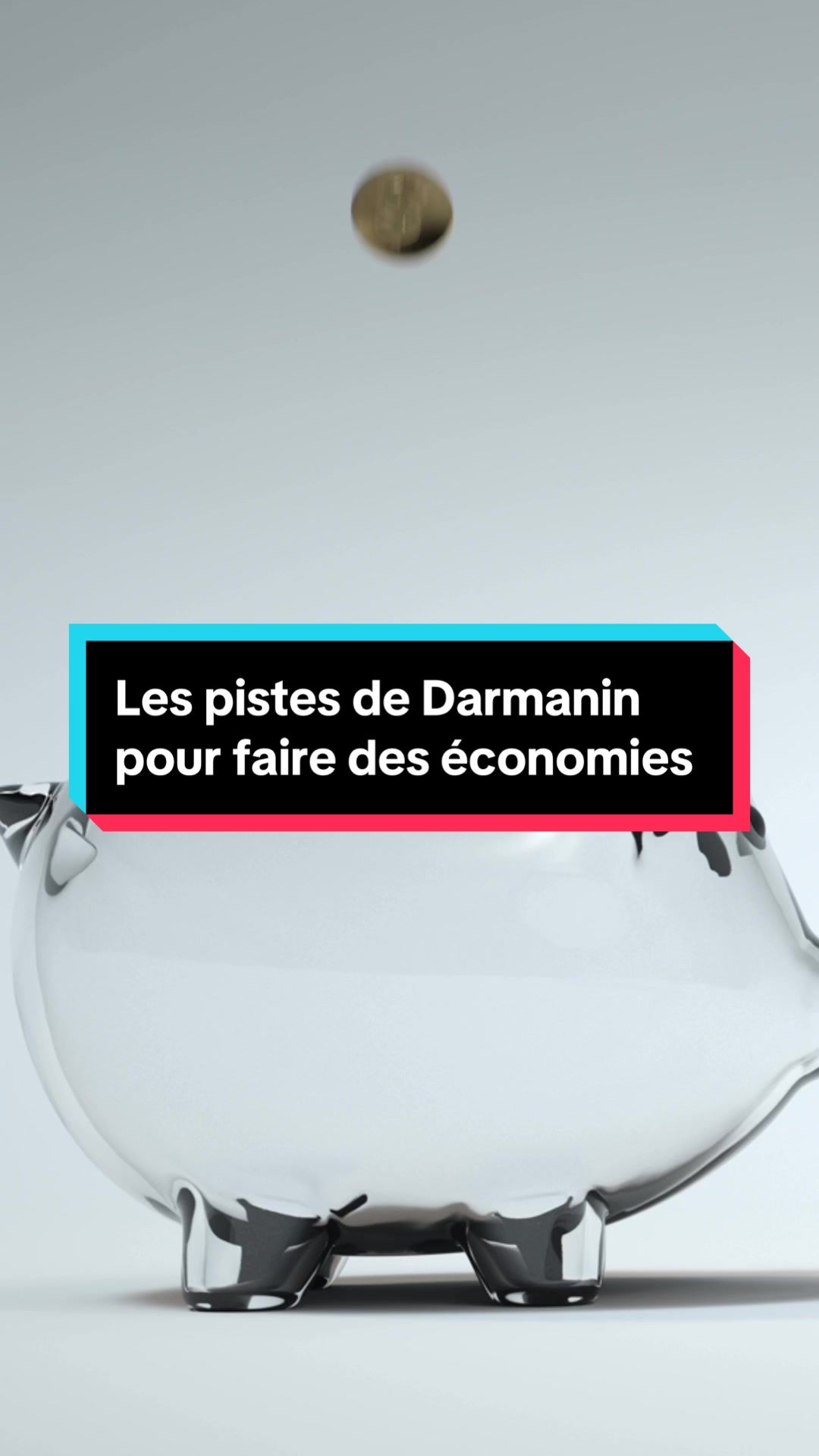@Laurent - Cosmos Finance