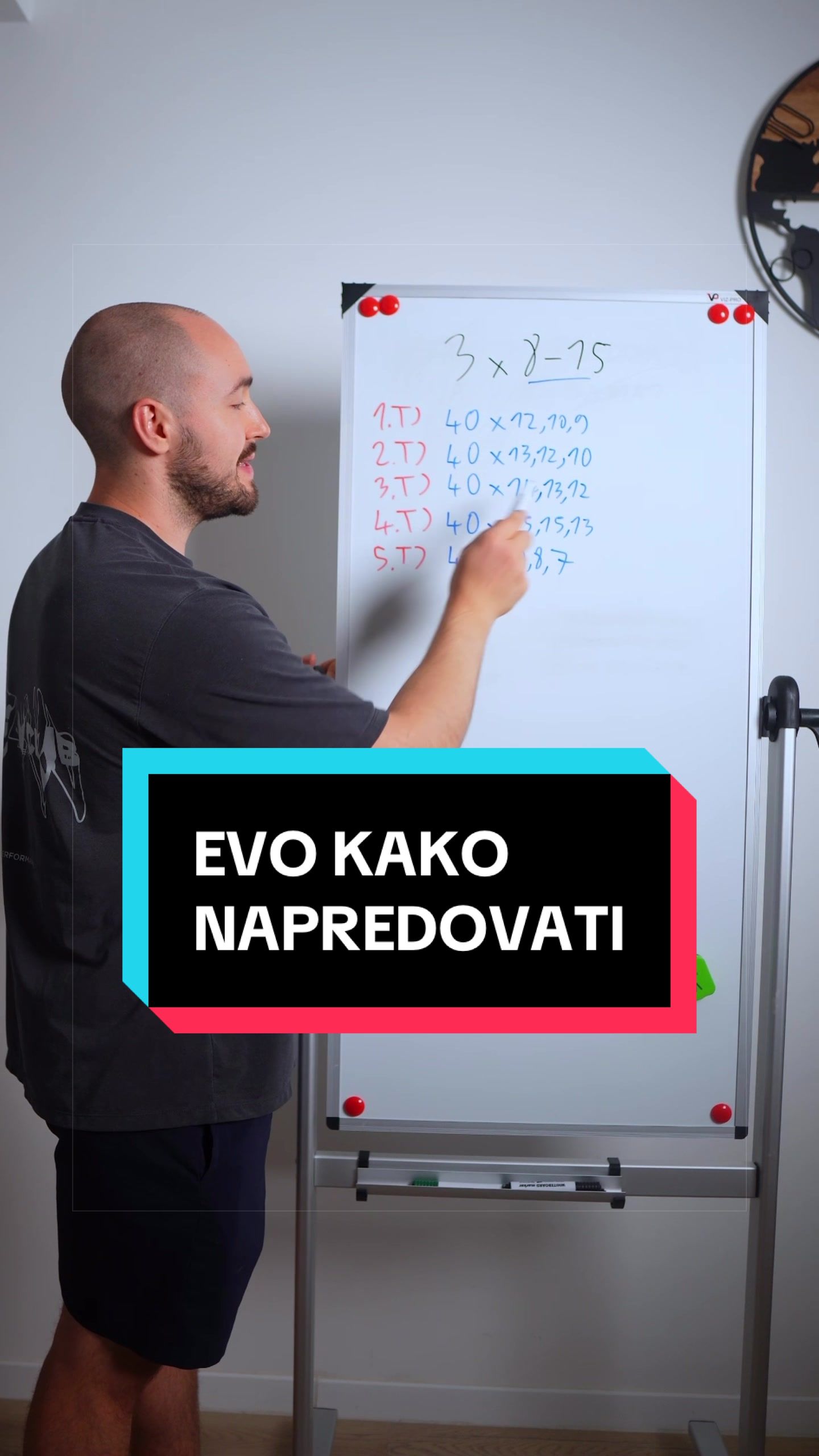 @Michel Marinović