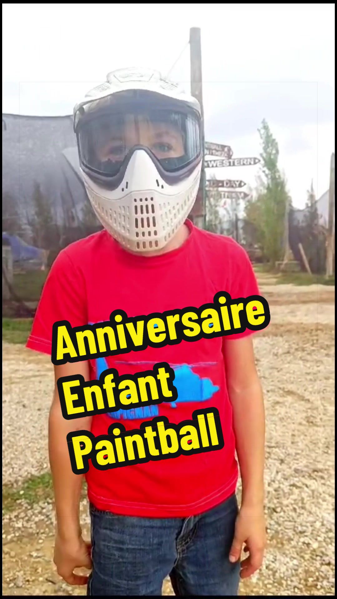 @Gianni pokefficiel