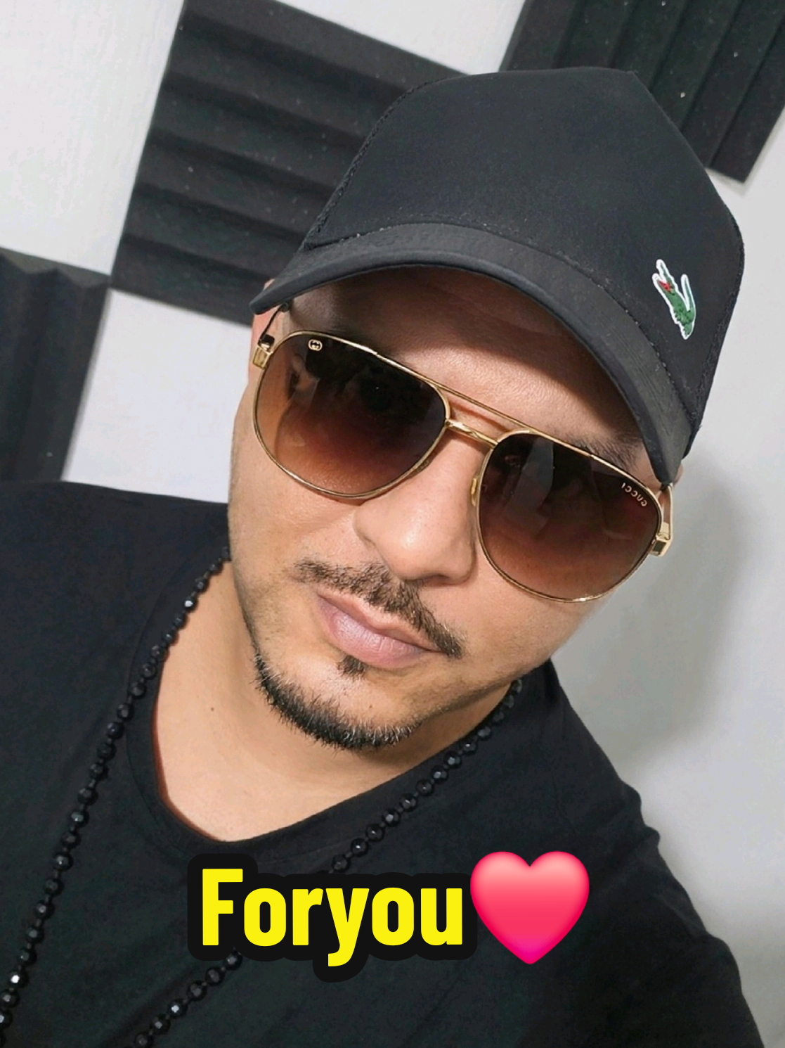 @𝗦𝗔𝗚𝗔𝗥 𝗠𝗔𝗟𝗜𝗞