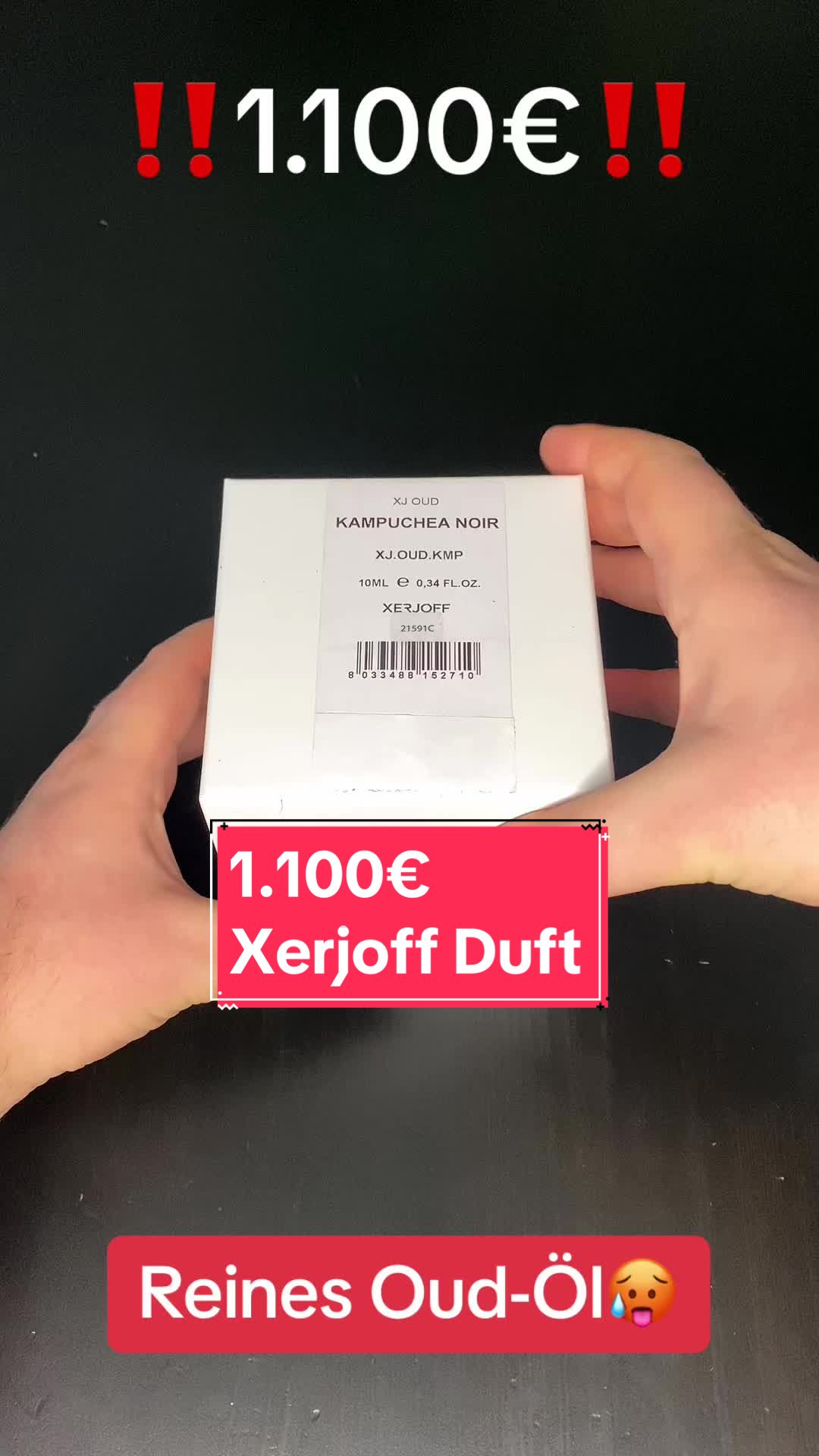 @JoNoir_Fragrance