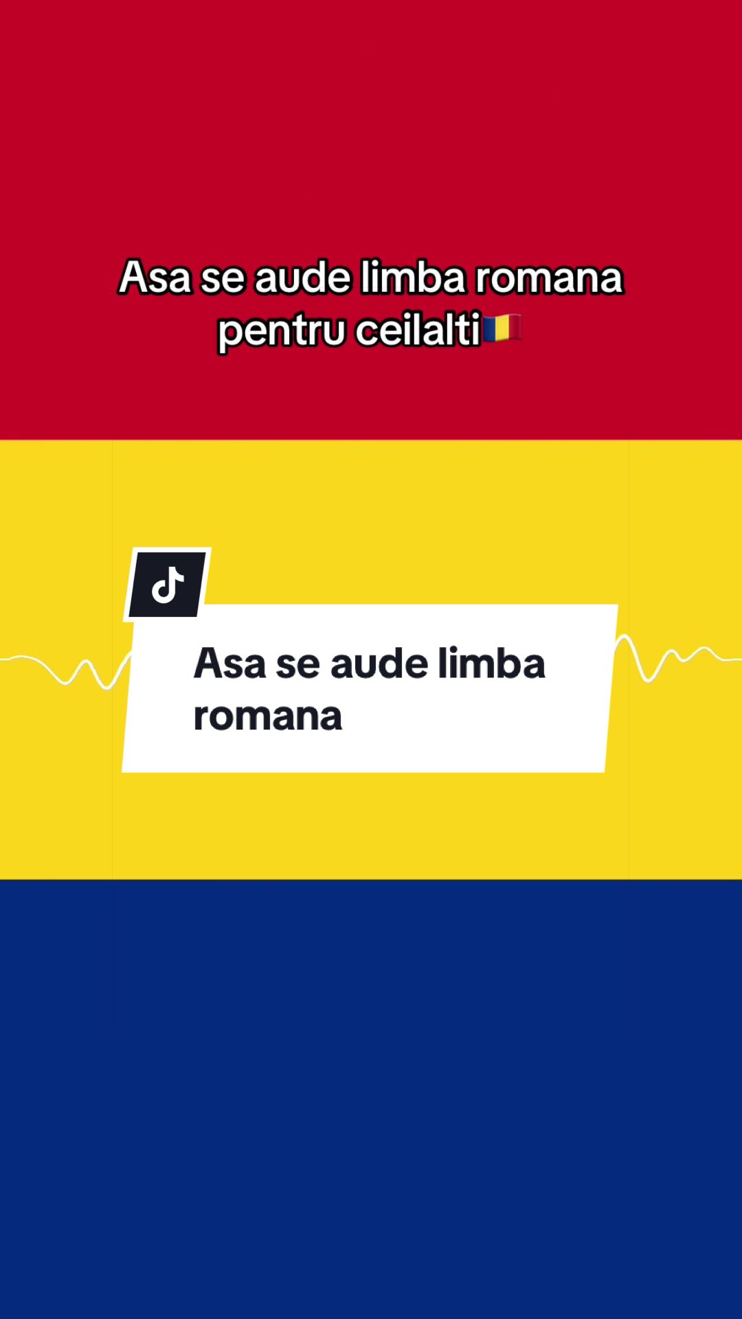 @CostiCuriosul