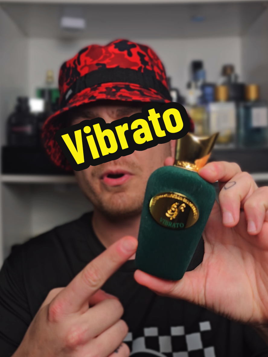 @CharleySmellsGood