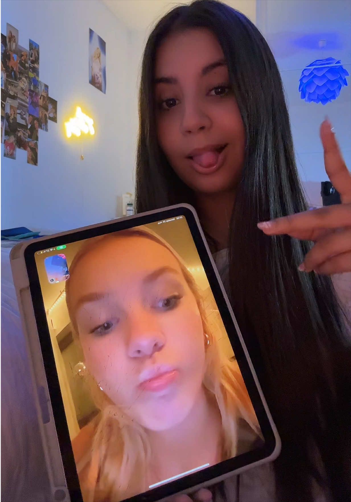 @yaz ⋆˚𝜗𝜚˚⋆